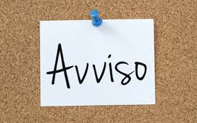 INSERIMENTO ISTANZE DI MALATTIA INFORTUNIO, MATERNITA’ E CONTRIBUTO SPESE 2026