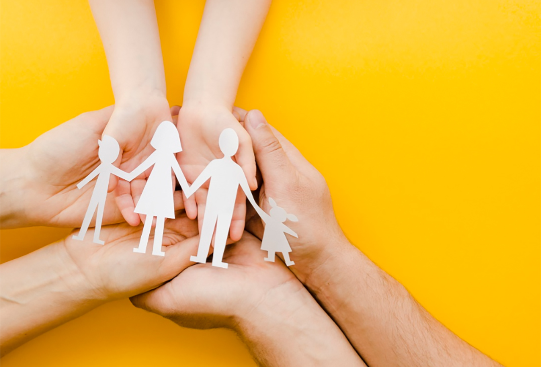 BROCHURE INFORMATIVA PER GLI OPERAI AGRICOLI E FLOROVIVAISTI DELLA PROVINCIA DI RAGUSA